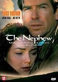 The Nephew [Region 2]