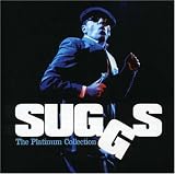 Platinum Collection by Suggs