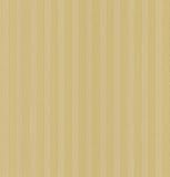Brewster 499-46333 Stripes Wallpaper, Gold [並行輸入品]
