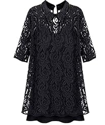 Dresses by Nine Town