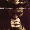 Image of album by Rodney Crowell
