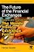 The Future of the Financial Exchanges: Insights and Analysis from The Mondo Visione Exchange Forum (Elsevier World Capital Markets)