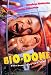 Bio-Dome - Movie Poster - 27 x 40