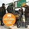 Best hip hop albums of 2008