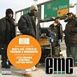 The Show ~ eMC
