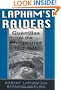 Lapham's Raiders: Guerrillas in the Philippines, 1942-1945