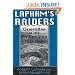 Lapham's Raiders: Guerrillas in the Philippines, 1942-1945