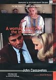 Una Moglie - A Woman Under The Influence