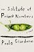 The Solitude of Prime Numbers: A Novel