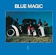 Blue Magic [Remastered and Expanded]