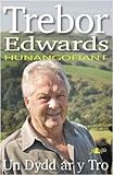 Un dydd ar y tro : hunangofiant
