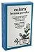Colora Henna Powder Hair Color Brown 2oz (2 Pack)