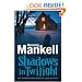 Shadows in the Twilight (Joel Gustafson Stories)