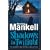 Shadows in the Twilight (Joel Gustafsson Stories)