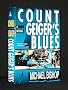 Count Geiger's Blues