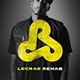 Rehab <a href="http://www.amazon.com/Rehab/dp/artist-redirect/B00451Q2KC">Lecrae</a><span class="byLinePipe"> | </span><span class="byLinePipe">Format:</span> MP3 Download