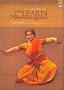 Learn Bharatanatyam -Natya Vardhini (Innovations,Tillana&Kavadi Sindhu) - DVD