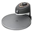 Presto Pizzazz Revolving Pizza Oven