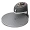 Presto Pizzazz Revolving Pizza Oven
