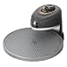 Presto Pizzazz Revolving Pizza Oven