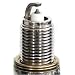 Search Our Specialty Mall : 3005 Denso Double Platinum Spark Plug. Part # PQ16R