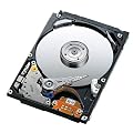 Toshiba MK5061GSYN 500GB 7200rpm SATA 2.5 Inch Internal Hard Drive