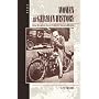 Women in German History: From Bourgeois Emancipation to Sexual Liberation