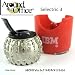 IBM Selectric 3 Element for IBM Typewriters Selectric III Olde World - 1352935 by Around The Office