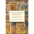 ���i�̏ڍ�