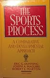 The sports process : a comparative and developmental approach