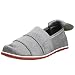 Royal Elastics Women's Grata Couture Slip On
