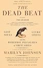 The Dead Beat