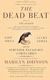 The Dead Beat