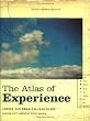 The Atlas of Experience