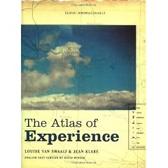 The Atlas of Experience