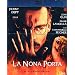 La Nona Porta