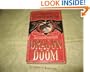 DRAGONDOOM (Spectra Super Release)
