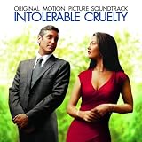 Ein (un)m�glicher H�rtefall (Intolerable Cruelty)