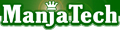 ManjaTech