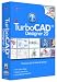 TurboCAD 18 Designer (PC DVD ROM)