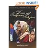 Women and Indigenous Religions (Women and Religion in the World)
