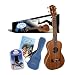 Lanikai Koa Concert Pack