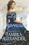 Lasting Impression, A