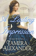A Lasting Impression