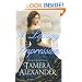 Lasting Impression, A (A Belmont Mansion Novel)