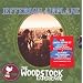 Jefferson Airplane: The Woodstock Experience