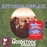 Image of album by Jefferson Airplane