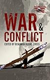 War & conflict