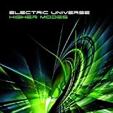 Higher Modes