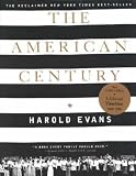 The American Century